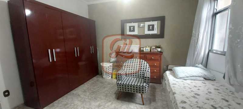 6ee498e2-54de-4a9c-9945-648890 - 7