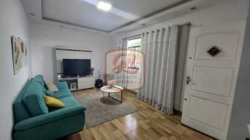 OPORTUNIDADE - Casa 3 quartos à venda Taquara, Rio de Janeiro - R$ 399.000 - CS3229