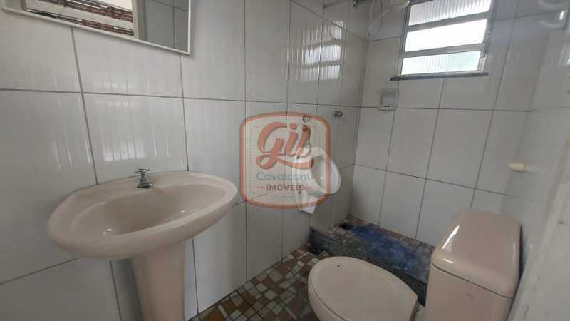 d136e8a2-d0e9-47cd-8719-12a8db - 10