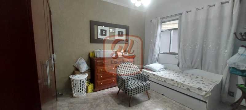 602f09ee-fdf6-401b-8688-750bcb - 8