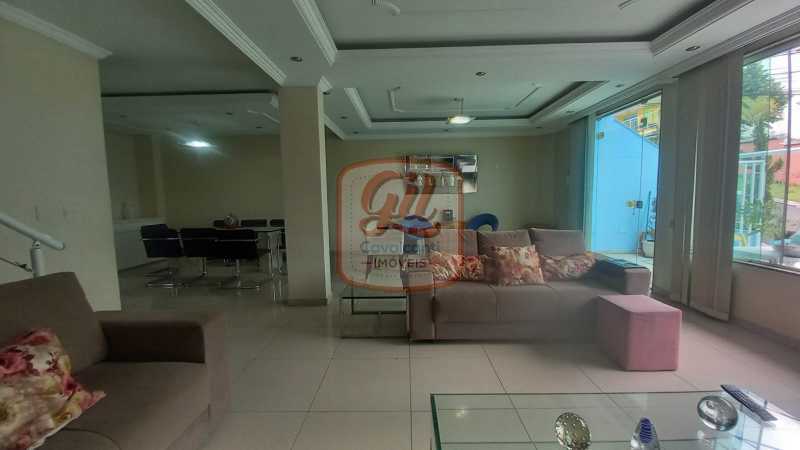 WhatsApp Image 2024-03-08 at 1 - 18