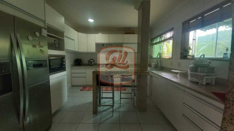 WhatsApp Image 2024-03-08 at 1 - 24