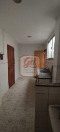 Apartamento 2 quartos à venda Vila Isabel, Rio de Janeiro - R$ 270.000 - AP2827