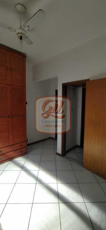 dbf23637-532c-4022-8da1-237fcd - 25