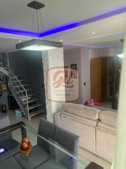 0764efe3-516d-42a2-8452-ba4679 - 8