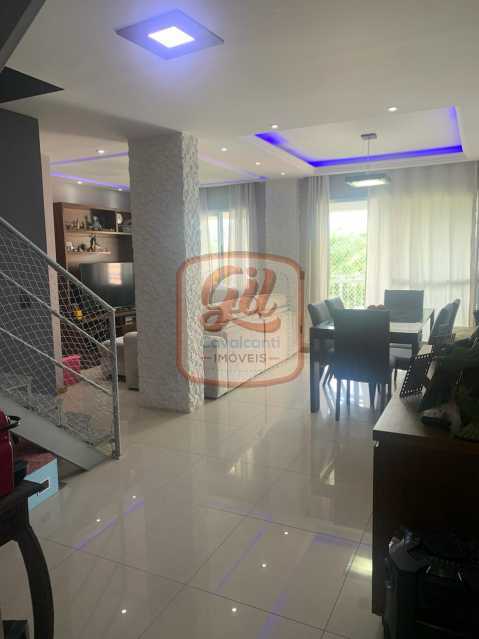 543927d6-fbe7-41bd-8382-39911f - 7