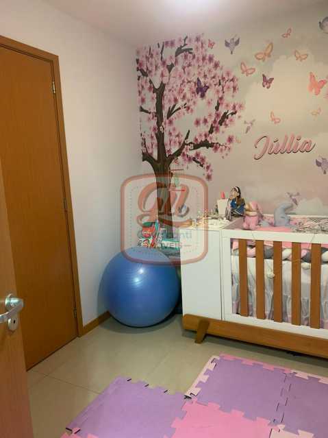 f536084d-6228-42e4-93d6-b48f26 - 22