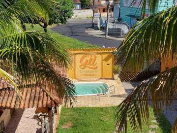 Ótima localização - Jardim Sulacap - melhor localização - DOCUMENTAÇÃO 100% - CS3223 Ótima localização - Jardim Sulacap - melhor localização - DOCUMENTAÇÃO 100% - CS3223
