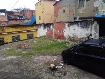 Casa 3 quartos à venda Taquara, Rio de Janeiro - R$ 750.000 - CS3230