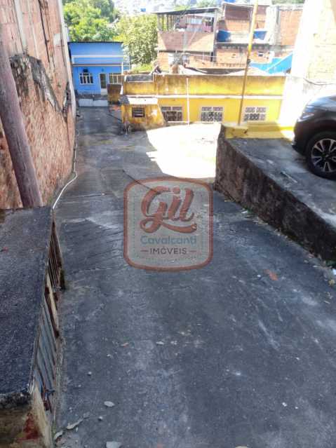 WhatsApp Image 2024-03-30 at 1 - 5