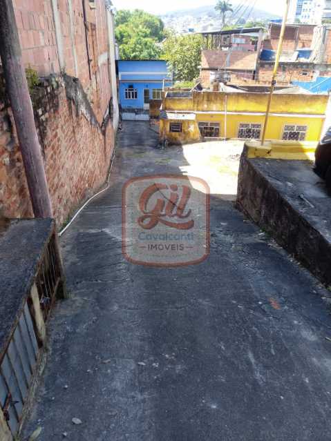 WhatsApp Image 2024-03-30 at 1 - 7