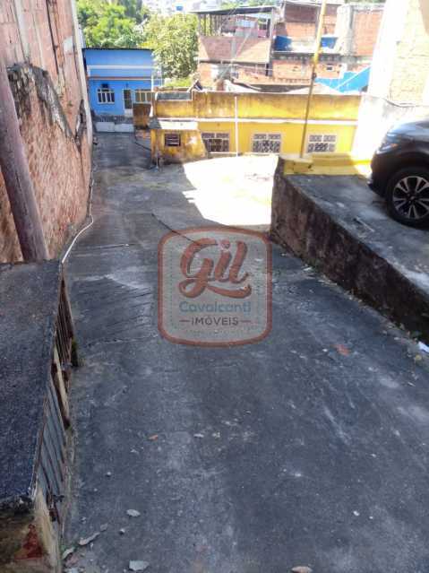 WhatsApp Image 2024-03-30 at 1 - 8