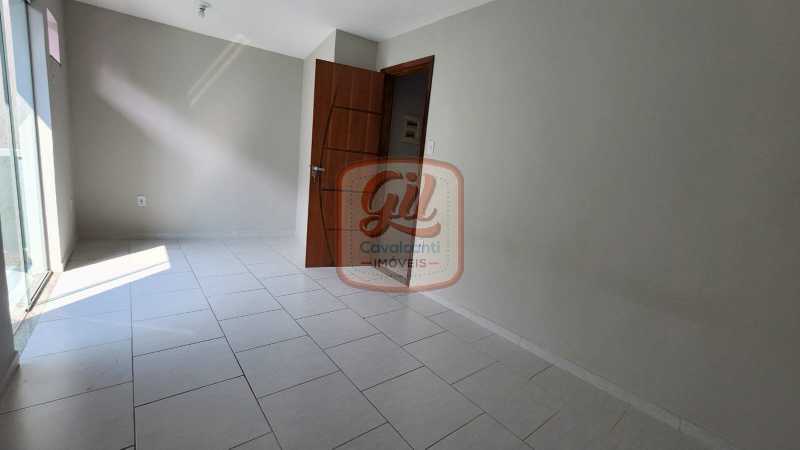 8c4e2551-6cbf-496a-815e-fb3979 - 22