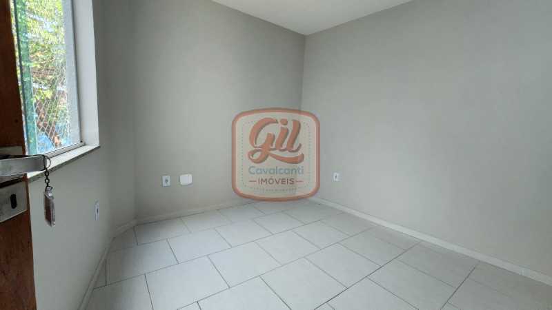 0813e553-a230-4111-94e5-e96445 - 24