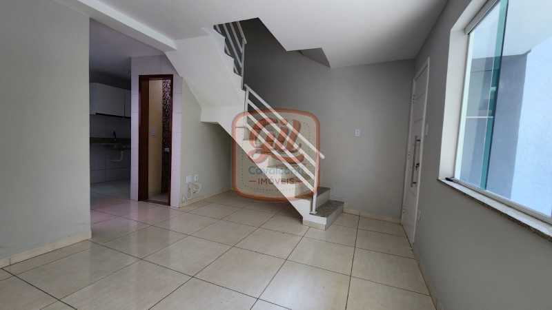 aa0adf31-7bf5-4e05-99cf-43fd44 - 7