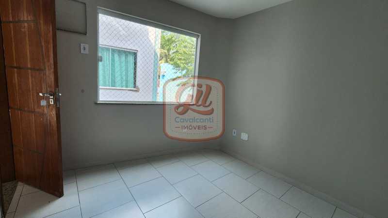 b5693269-0dec-42db-99c7-aacd72 - 25
