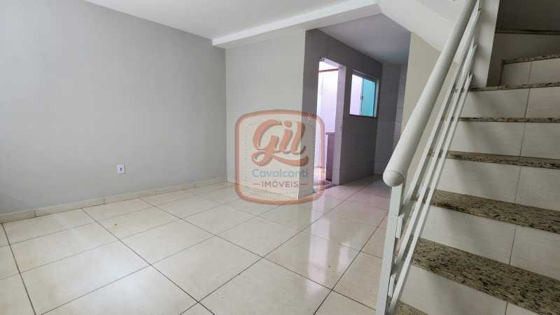 cf57ade1-0627-495d-b365-3059e2 - 5
