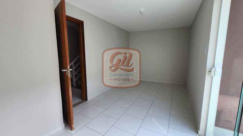 f06f12c6-e775-4ecf-980a-cbd88e - 20