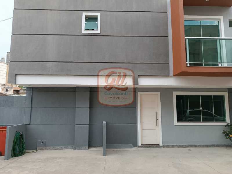 148d5693-9504-485e-b406-c06862 - 3
