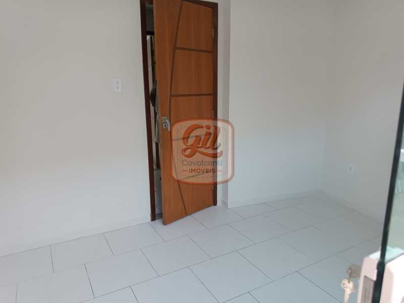 ee8be06d-a729-4124-ba5f-2ef9e6 - 22