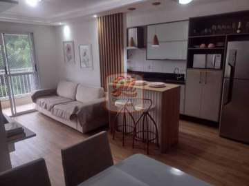 Apartamento 2 quartos à venda Taquara, Rio de Janeiro - R$ 354.900 - AP2841