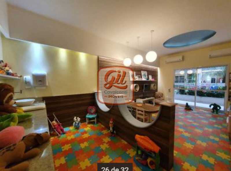 5489_G1710176572 - 21