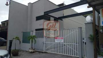 Casa alto padrão, 03 quartos sendo 01 suíte à venda em Taquara, RJ - CS3238