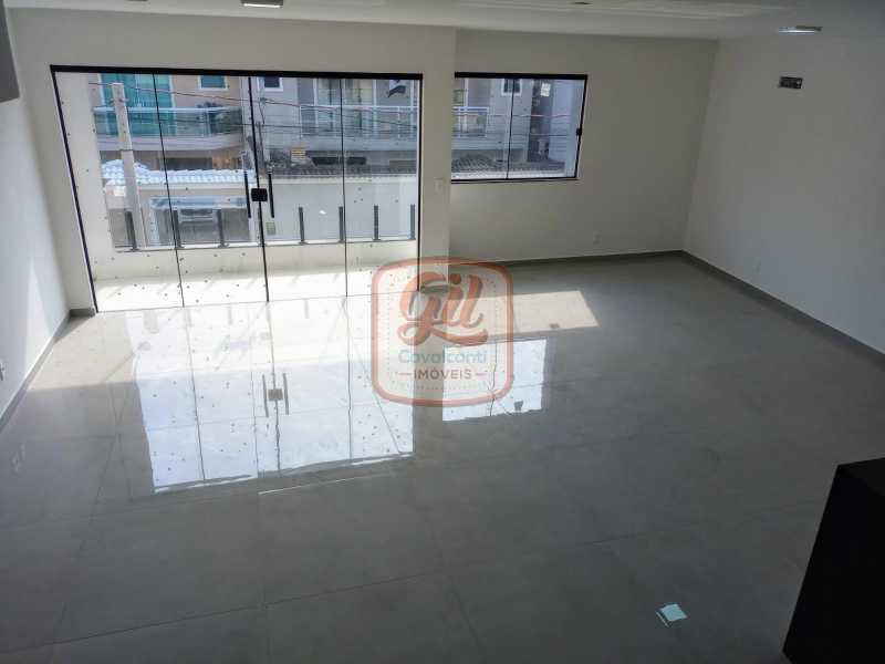 39f2ae70-0145-48cb-995f-4dc0ad - 19