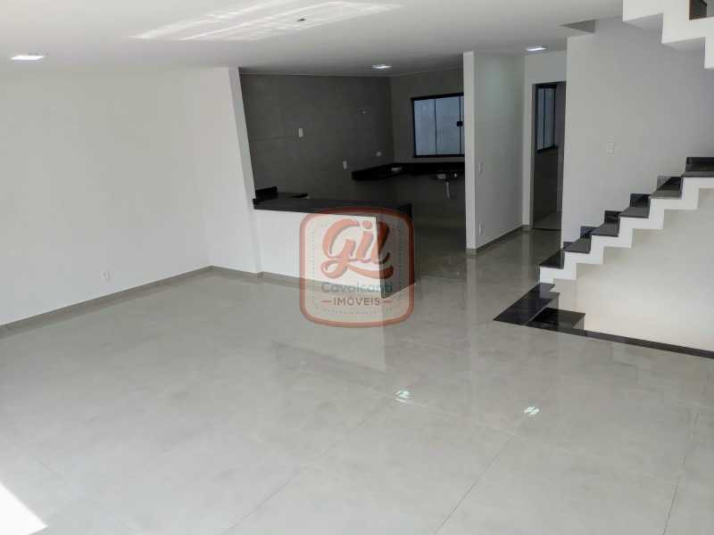 97565de7-2978-450b-88ba-820b9c - 12