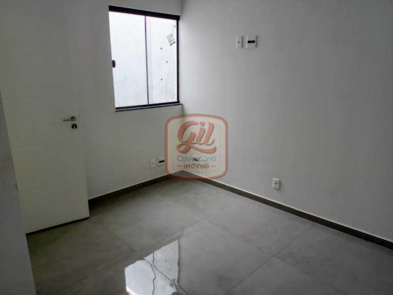 ae655842-d073-4ddb-abd4-b628e1 - 28