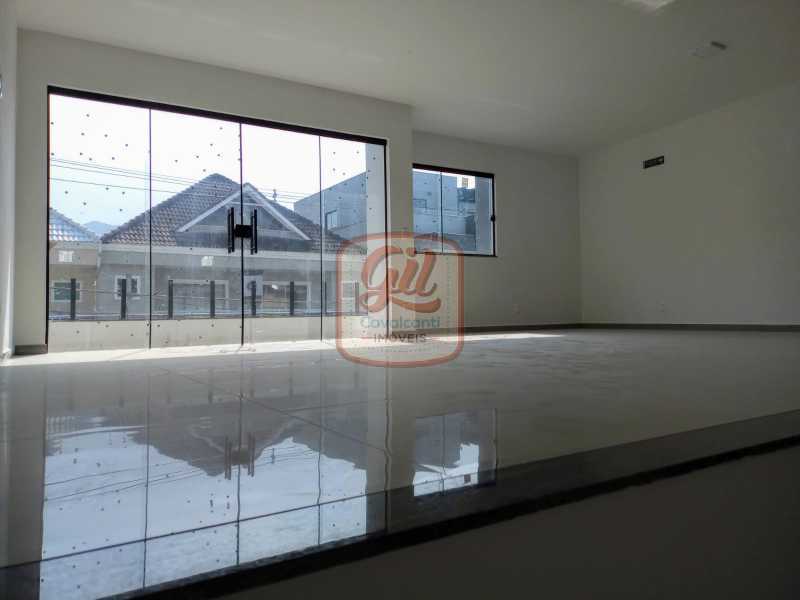 b1ae7453-1fe6-4728-bed9-dae1be - 17