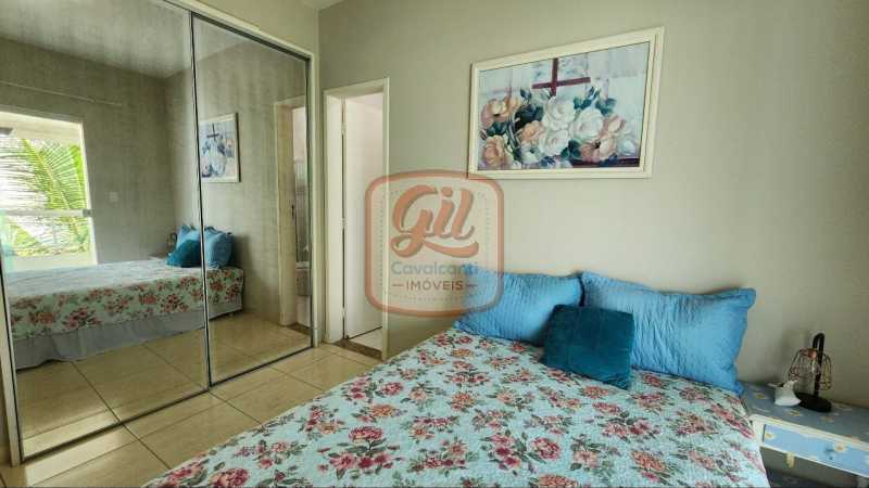 6fa5cd8e-4885-45dd-a95c-8327a9 - 20