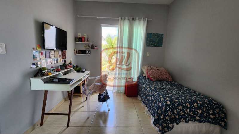 3725bf68-ef0d-4ac9-bd84-c2ad22 - 18