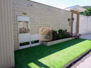 Casa em Condomínio 4 quartos à venda Taquara, Rio de Janeiro - R$ 1.990.000 - cs3245