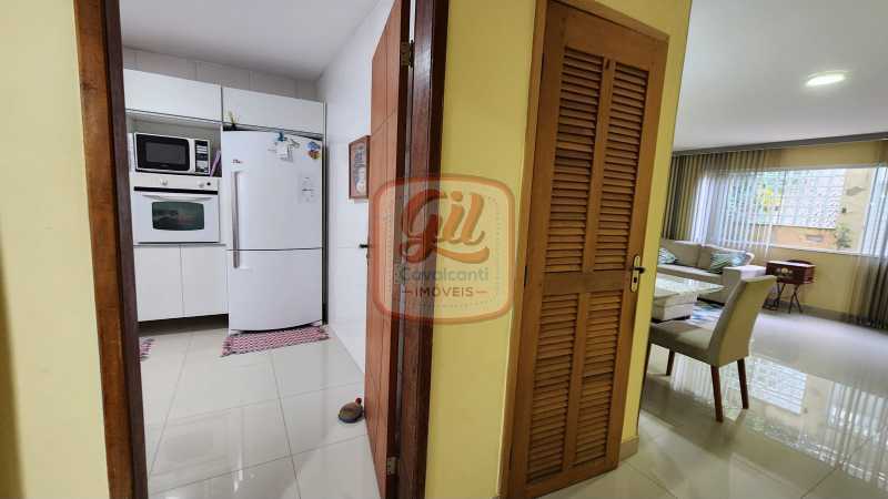 4ba811be-29c4-4394-9dee-a411d2 - 13