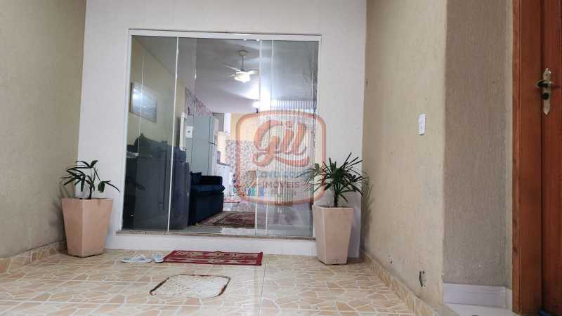 ee36ea5c-a092-4236-9fb0-3984df - 9