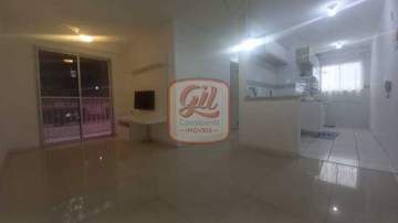 Apartamento 2 quartos à venda Taquara, Rio de Janeiro - R$ 195.000 - AP2852