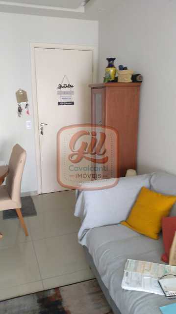 1feb8170-a422-4741-8a56-4a7253 - 5