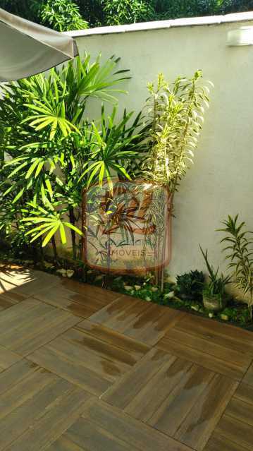 3bedef3b-137a-4478-9774-7ab3e3 - 6