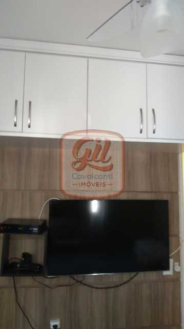 7ac86fe1-6153-4941-9c23-7921a3 - 14