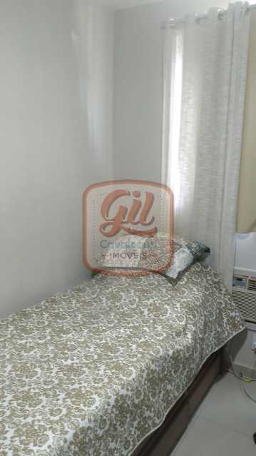 8a7a1694-4d0c-48d0-b143-56ecf2 - 13