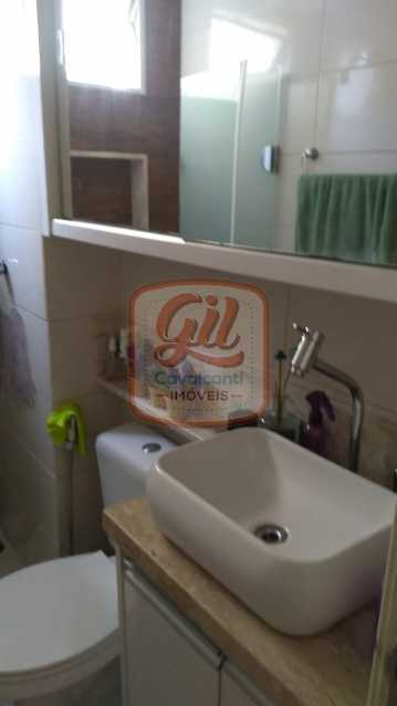 8c229f2e-a7e8-450f-90d0-621705 - 22