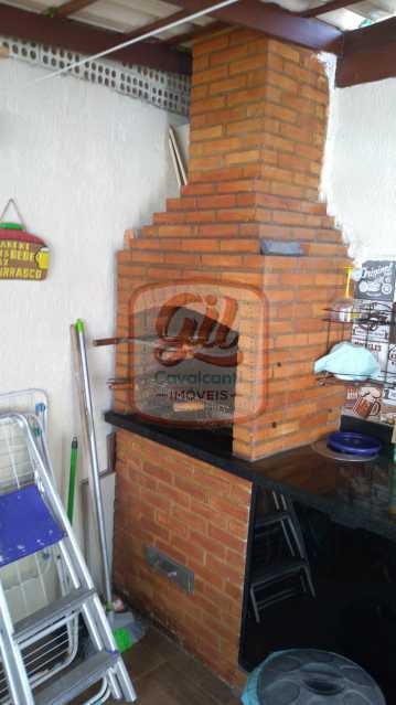 8c3491e9-619e-4814-991f-33b439 - 8