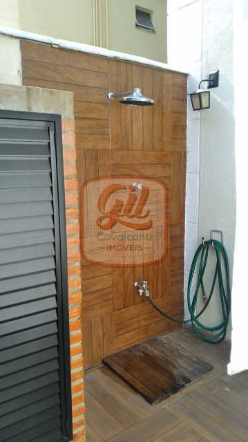 42d1fbc0-2032-4dfd-b1be-a3aa22 - 10