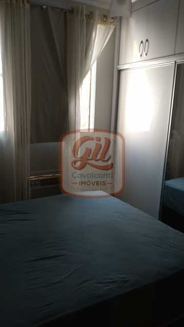 48c31f85-f976-459f-91cf-76f605 - 15