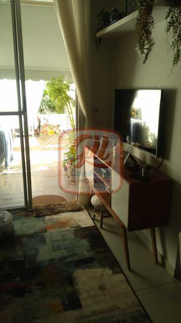 86ddf29c-0727-4ecc-b54e-85e43c - 3