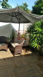 Fácil acesso! - Ótima localização fácil acesso aceita financiamento - AP2855