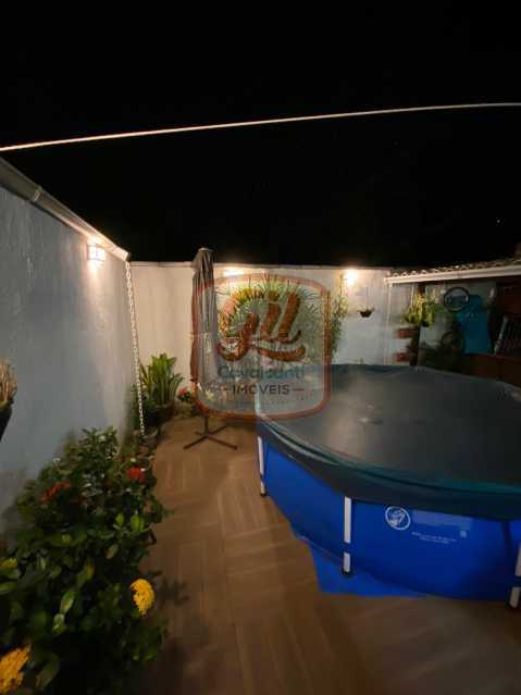 02610aa8-c481-48b4-b929-ed5c41 - 11