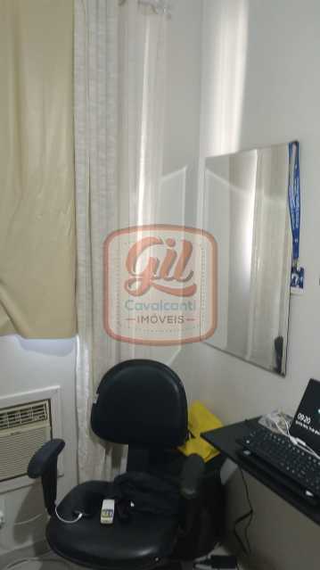 5502a469-b93c-4704-b1b4-6bb6ef - 18