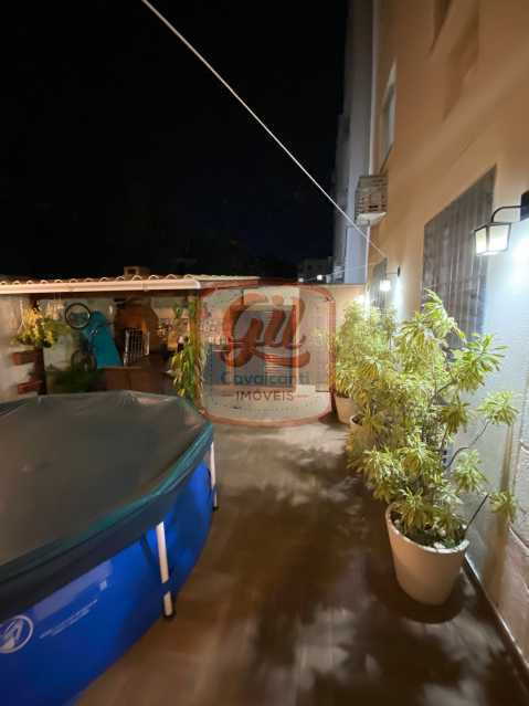 b7b2d14b-6f2f-411d-9fad-003593 - 12